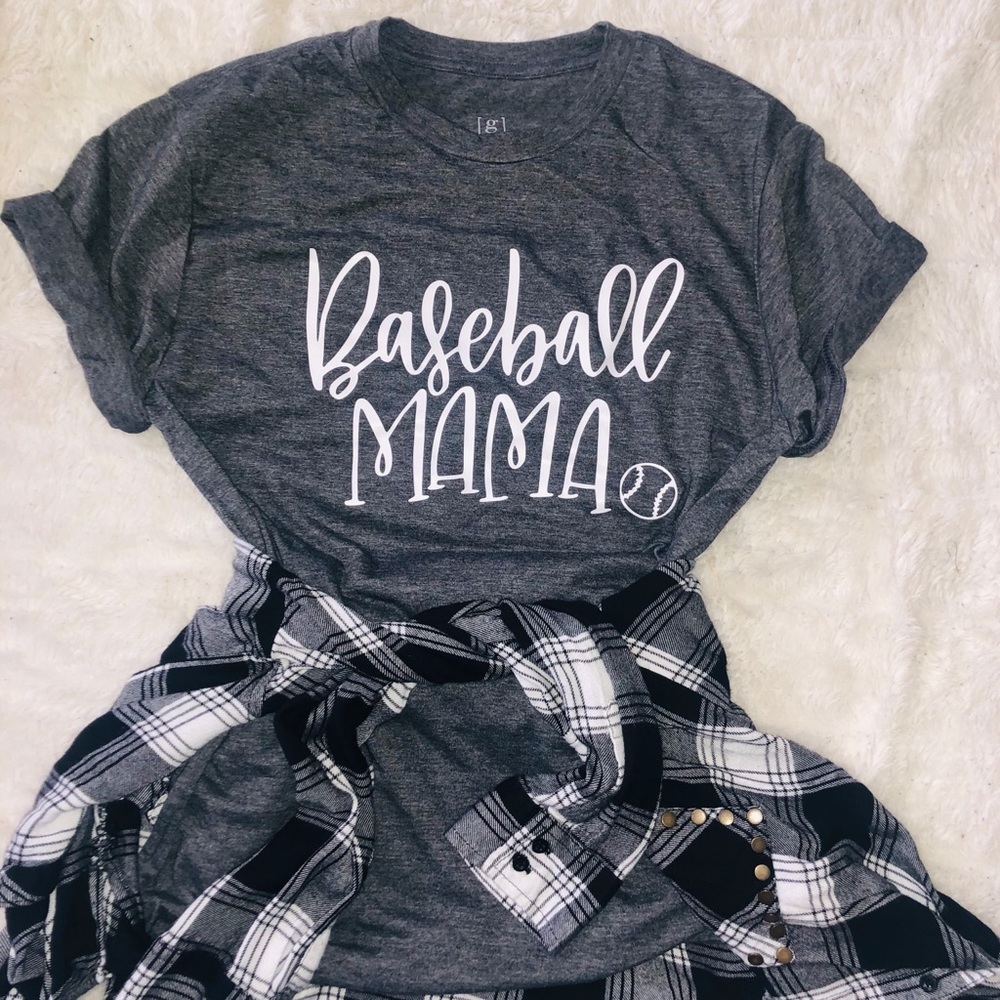 Women’s tee